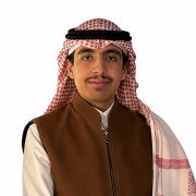 صورة عمـر البسام