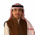 صورة عمـر البسام