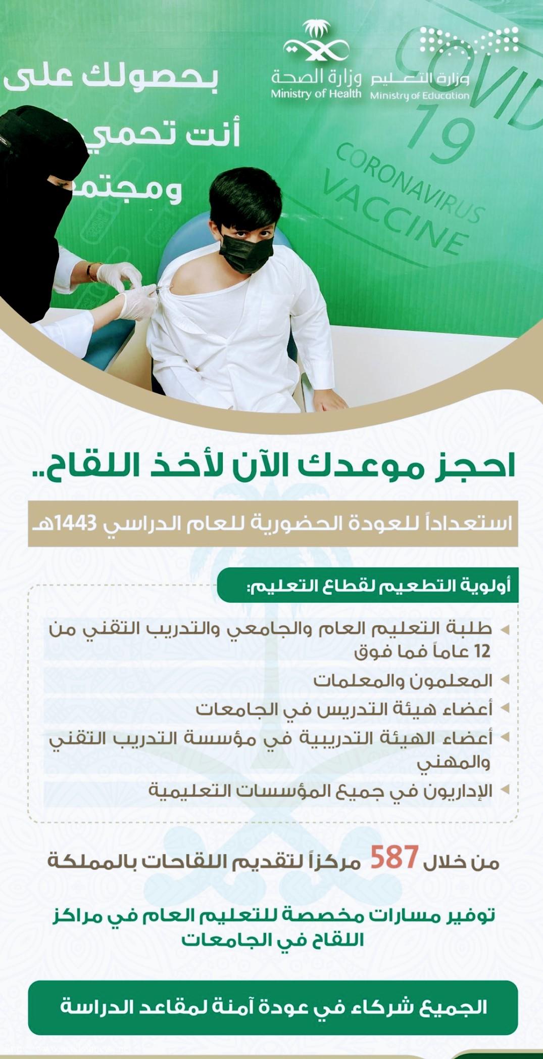 مكة العكيشية مركز صحي صحيفة المدينة