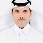 صورة غرم الله الزهراني