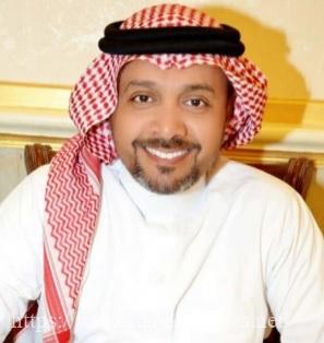 أ.سمير محمد الحازمي