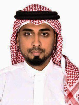 أ.عبدالله جميل فلمبان